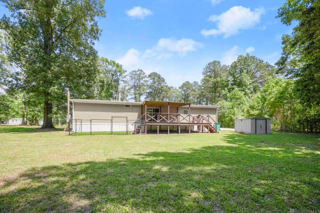 17725 Union Landing Rd, Livingston, LA 70754
