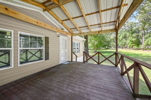 17725 Union Landing Rd, Livingston, LA 70754
