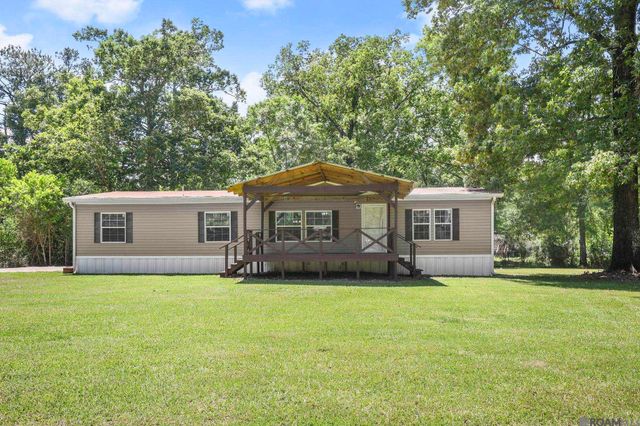 17725 Union Landing Rd, Livingston, LA 70754
