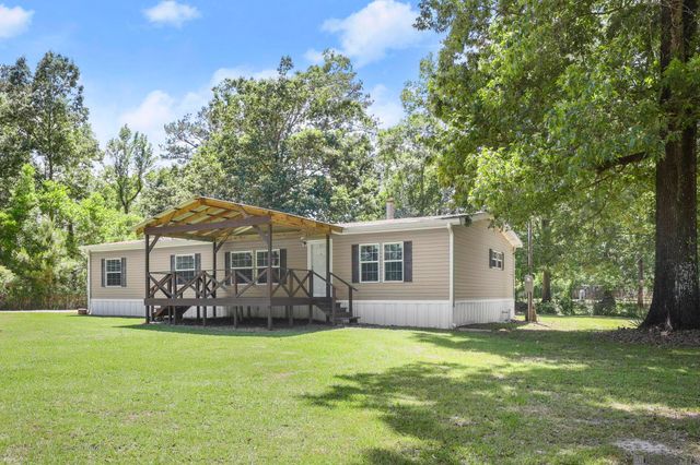 17725 Union Landing Rd, Livingston, LA 70754