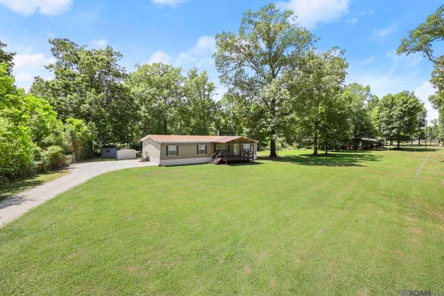 17725 Union Landing Rd, Livingston, LA 70754