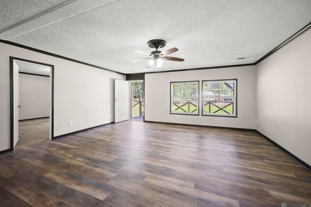 17725 Union Landing Rd, Livingston, LA 70754