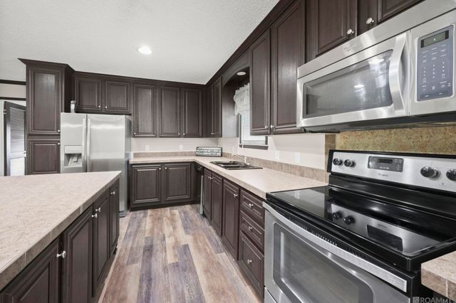 17725 Union Landing Rd, Livingston, LA 70754