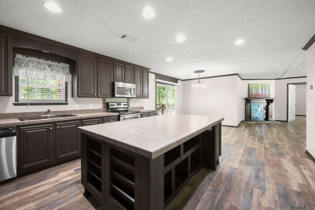 17725 Union Landing Rd, Livingston, LA 70754