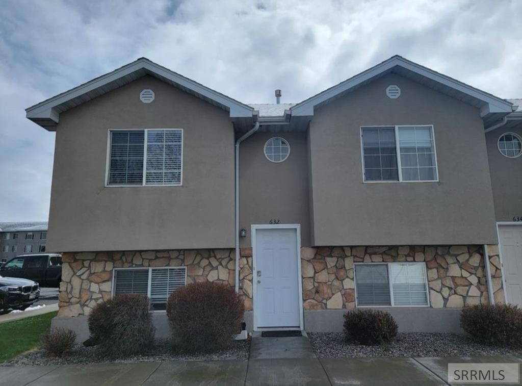 632 Valinda, Rexburg, ID 83440
