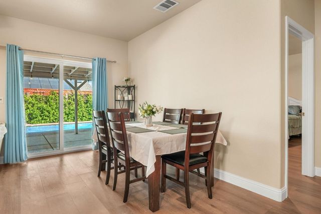 3777 Arcano Ave, Olivehurst, CA 95961