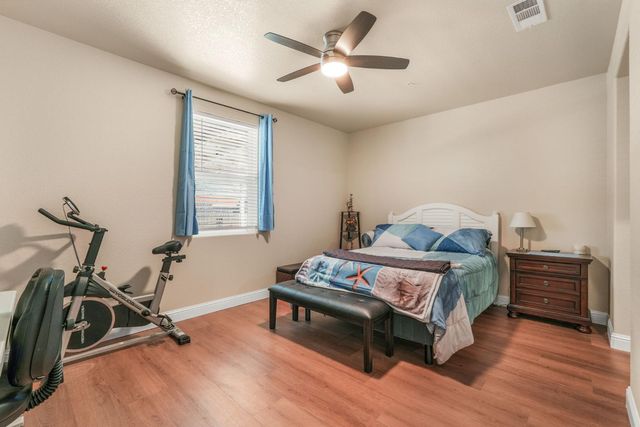 3777 Arcano Ave, Olivehurst, CA 95961