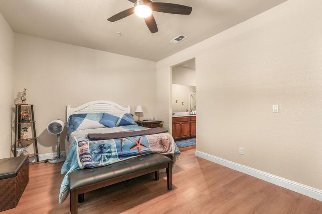 3777 Arcano Ave, Olivehurst, CA 95961