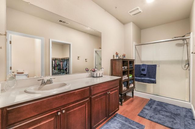 3777 Arcano Ave, Olivehurst, CA 95961