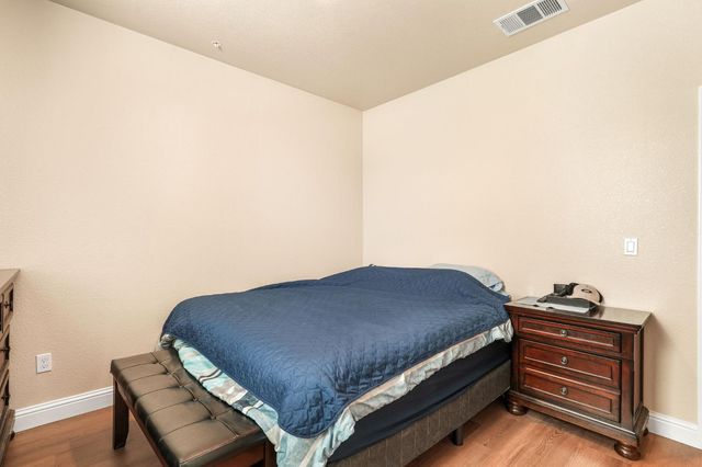 3777 Arcano Ave, Olivehurst, CA 95961