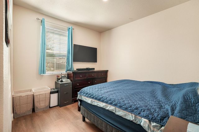 3777 Arcano Ave, Olivehurst, CA 95961