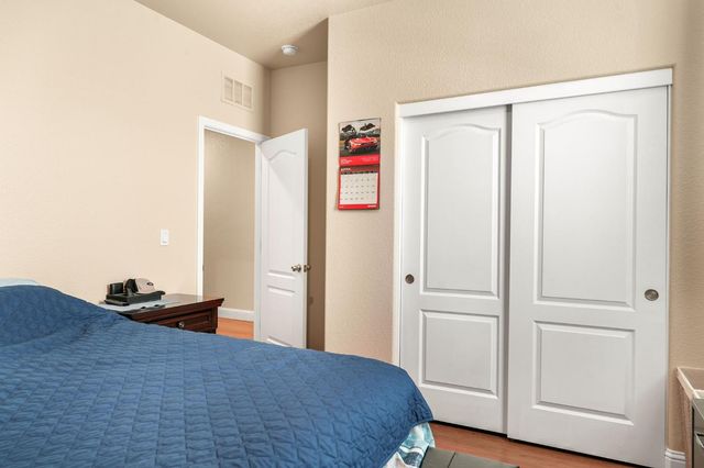 3777 Arcano Ave, Olivehurst, CA 95961