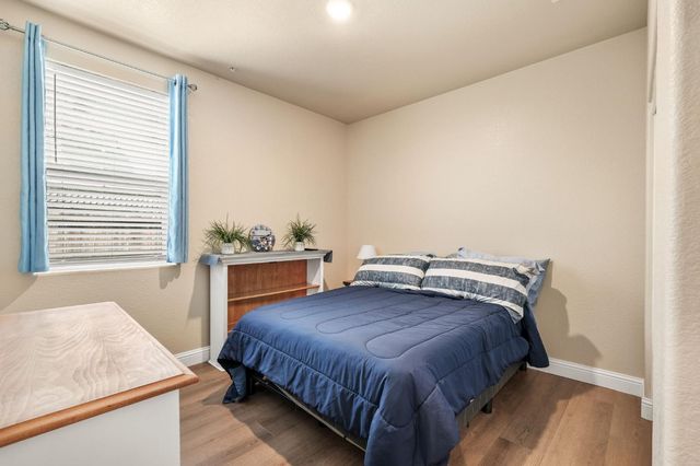 3777 Arcano Ave, Olivehurst, CA 95961