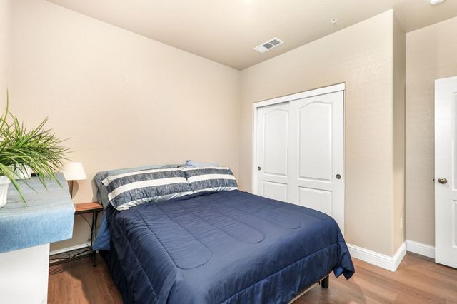 3777 Arcano Ave, Olivehurst, CA 95961