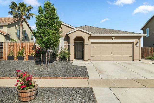 3777 Arcano Ave, Olivehurst, CA 95961