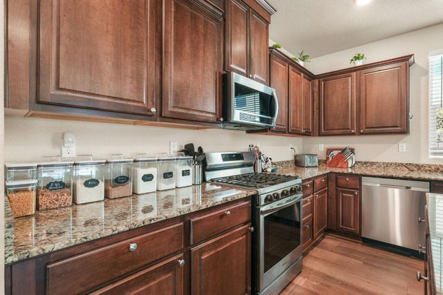 3777 Arcano Ave, Olivehurst, CA 95961