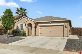 3777 Arcano Ave, Olivehurst, CA 95961