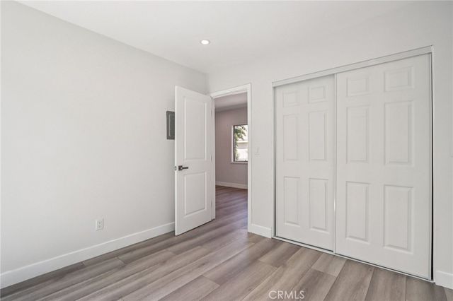 11034 Scoville, Sunland, CA 91040