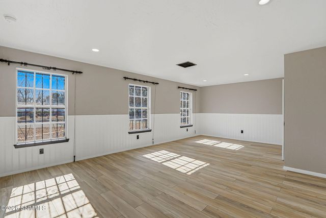 3005 Ronna Drive, Las Cruces, NM 88001