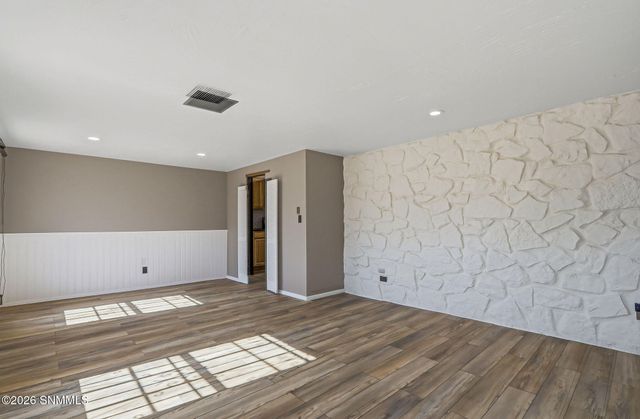 3005 Ronna Drive, Las Cruces, NM 88001