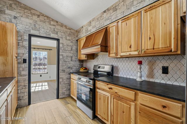 3005 Ronna Drive, Las Cruces, NM 88001