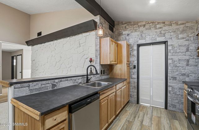 3005 Ronna Drive, Las Cruces, NM 88001