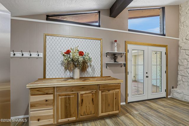 3005 Ronna Drive, Las Cruces, NM 88001