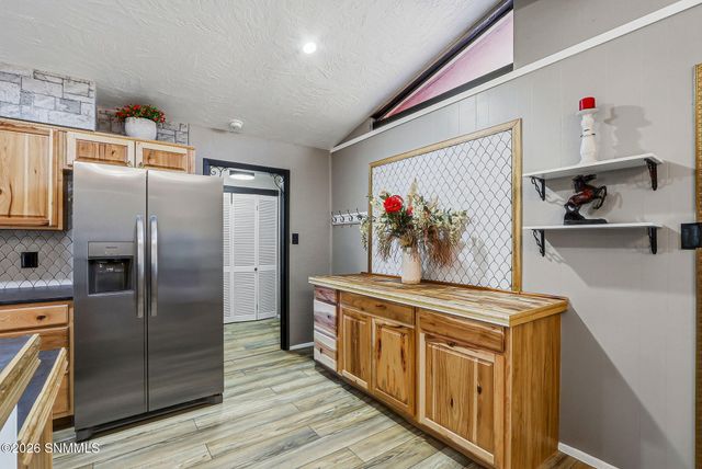 3005 Ronna Drive, Las Cruces, NM 88001