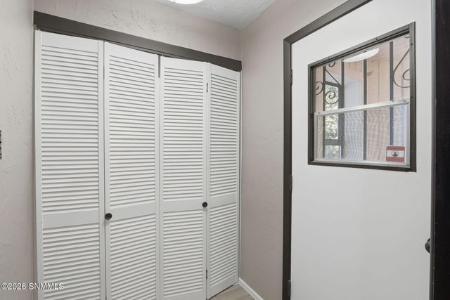 3005 Ronna Drive, Las Cruces, NM 88001