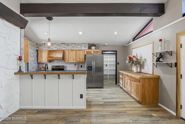 3005 Ronna Drive, Las Cruces, NM 88001