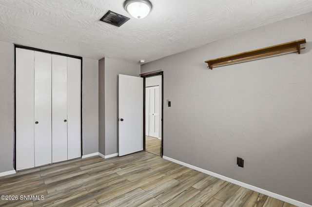 3005 Ronna Drive, Las Cruces, NM 88001