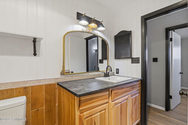 3005 Ronna Drive, Las Cruces, NM 88001