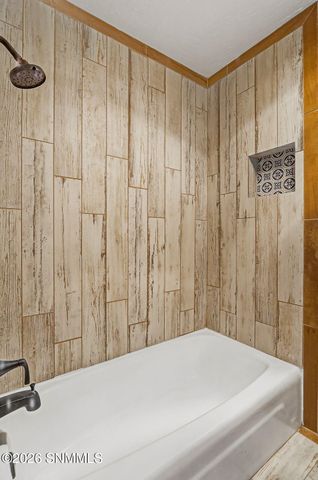 3005 Ronna Drive, Las Cruces, NM 88001