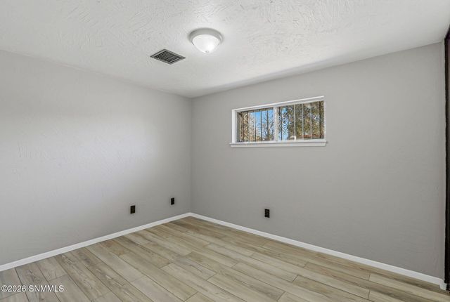 3005 Ronna Drive, Las Cruces, NM 88001