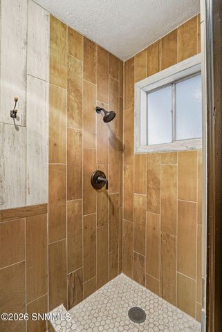 3005 Ronna Drive, Las Cruces, NM 88001