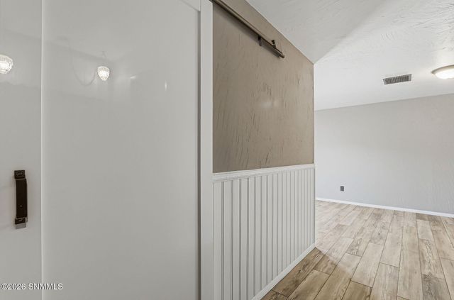 3005 Ronna Drive, Las Cruces, NM 88001