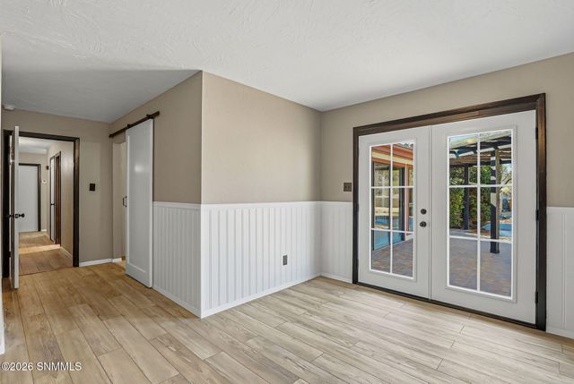 3005 Ronna Drive, Las Cruces, NM 88001