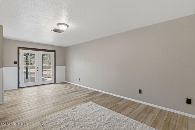 3005 Ronna Drive, Las Cruces, NM 88001