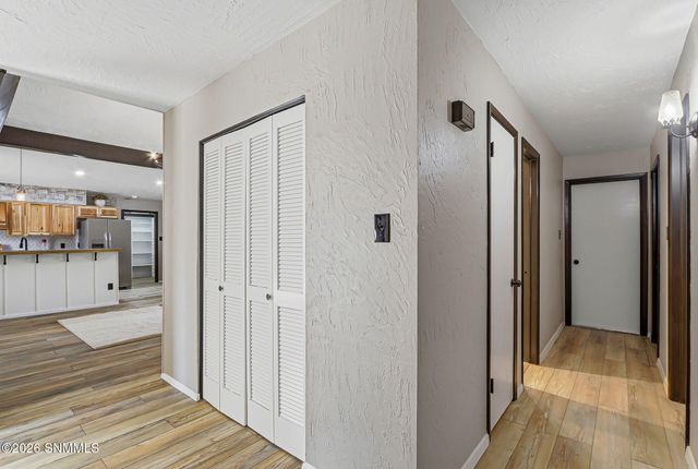 3005 Ronna Drive, Las Cruces, NM 88001