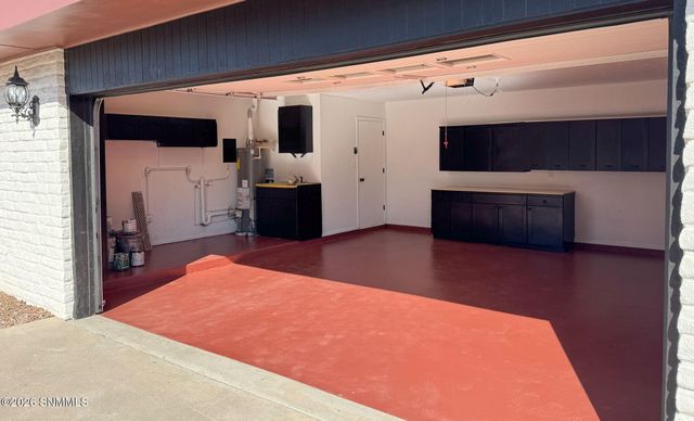 3005 Ronna Drive, Las Cruces, NM 88001