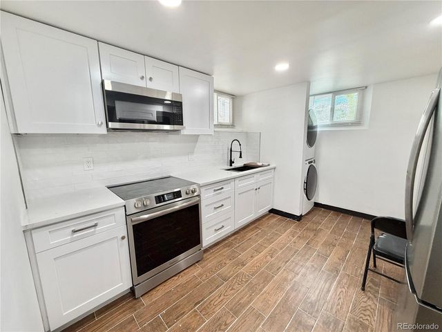 2431 S York Street B, Denver, CO 80210