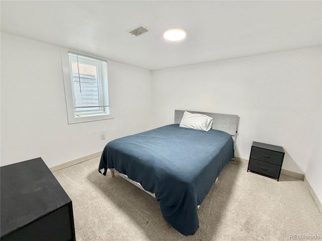 2431 S York Street B, Denver, CO 80210