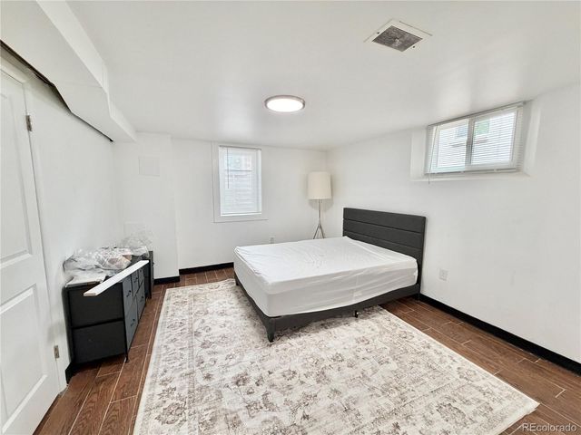 2431 S York Street B, Denver, CO 80210