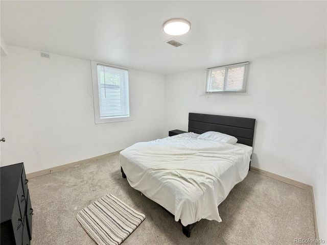 2431 S York Street B, Denver, CO 80210