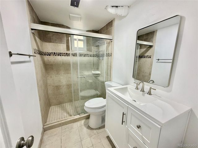 2431 S York Street B, Denver, CO 80210