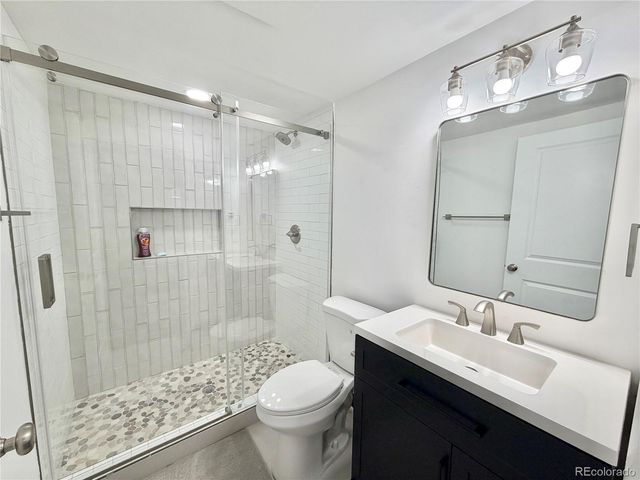 2431 S York Street B, Denver, CO 80210