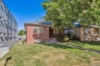 2431 S York Street B, Denver, CO 80210