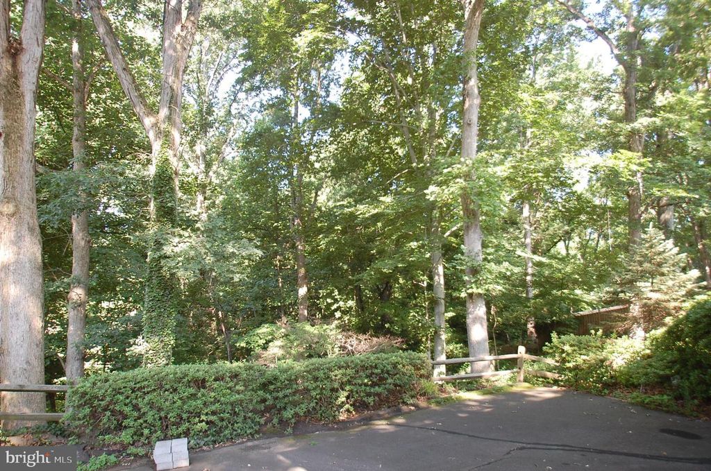 Image 15 of property listing at 4106 N RICHMOND ST, Arlington, VA 22207