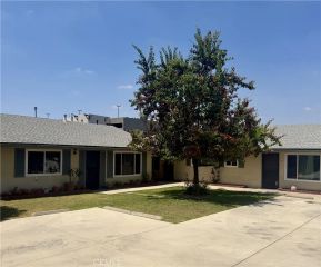312 E Lemon Avenue, Glendora, CA 91741