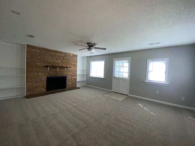 3767 KIPLING AVE, Memphis, TN 38128